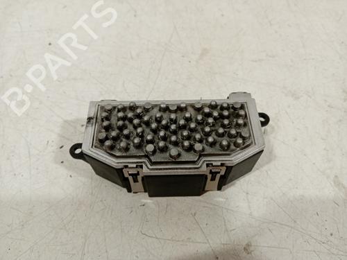 Used Heater resistor Heater resistor 22379917 22379917