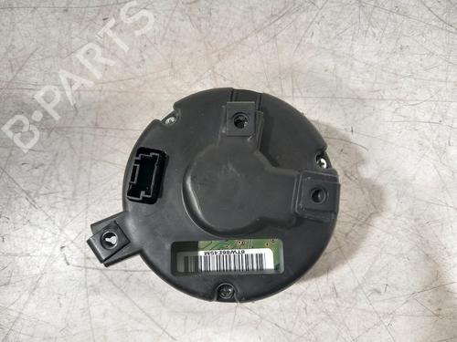 Instrument cluster ABARTH 500 / 595 / 695 1.4 (312.AXF11, 312.AXF1A, 312.AXD1A) | BP35925026C47 - Image 5