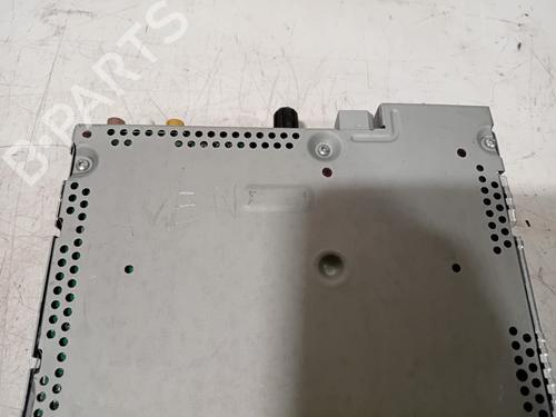 Radio RENAULT ZOE Hatchback Van (BFM_) Electric (BFME) | BP35815293E6 - Image 3