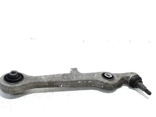 Used Right front suspension arm SEAT EXEO (3R2) 2.0 TDI (143 hp) 4900729