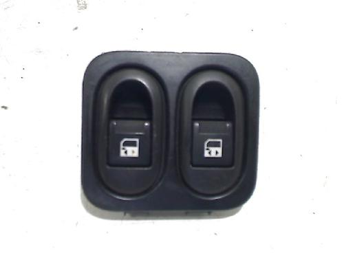 Used Switch PEUGEOT 1007 (KM_) 1.4 (75 hp) 13198095