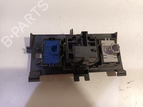 Switch RENAULT ZOE (BFM_) ZOE | BP17083311I30 - Image 4