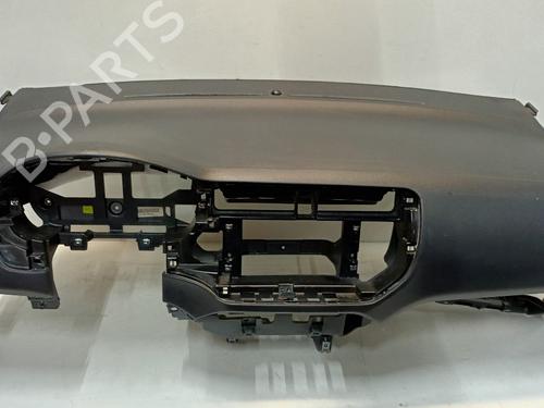 Armaturenbrett für KIA RIO III (UB) 1.25 CVVT (86 hp) 31264273