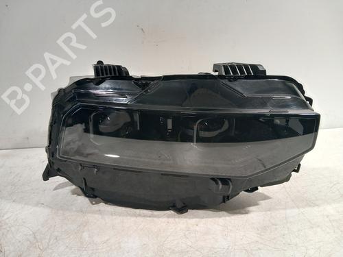 BP34058748C29 main image