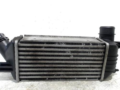Used Intercooler Intercooler 13201111 13201111