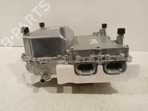 Used Inverter/Converter Inverter/Converter 38468582 38468582