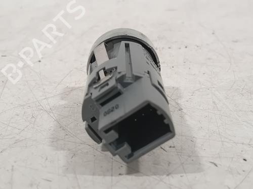 Switch VW TOUAREG (CR7, RC8) 3.0 TDI 4motion | BP23214212I30 - Image 3