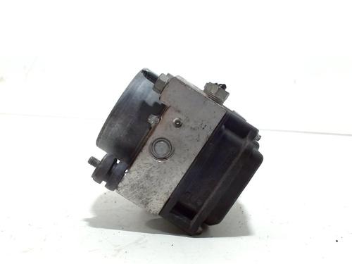 ABS-Pumpe Opel Corsa D 1.2 0265232238 13277812 FB