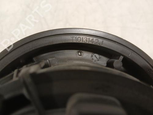 Heater blower motor CITROËN C3 III (SX) 1.2 PURETECH 82 | BP37696907M62  - Image 8