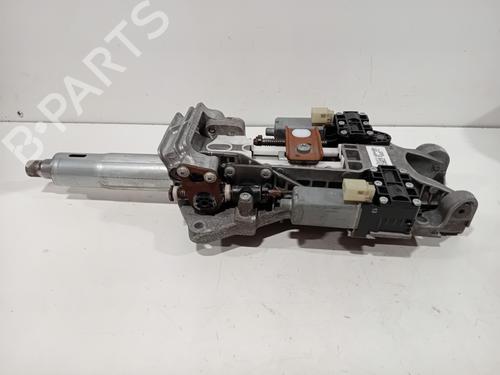 Steering column MERCEDES-BENZ E-CLASS (W213) E 300 e (213.053) | BP27638782M21 - Image 2