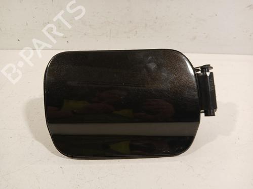 fuel-flap-bmw-6-gran-coupe-f06-2012-2013-2014-2015-2016-2017-2018-28605601 main image