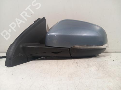 Used Left mirror Left mirror 39513065 39513065