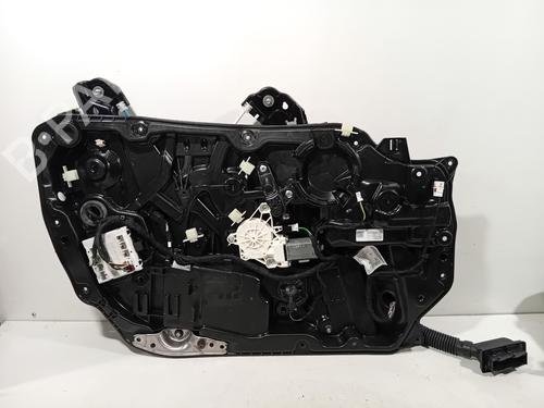 Used Front left window mechanism MERCEDES-BENZ EQE (V295) EQE 350 (295.125) (292 hp) 29284008