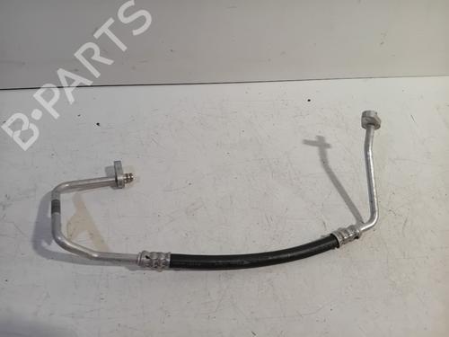 Used AC pipe AC pipe 18950775 18950775