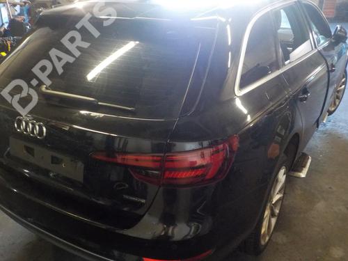 Master brake AUDI A4 B9 Avant (8W5, 8WD) 2.0 TDI quattro | BP10671468M77  - Image 7