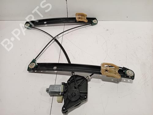 Front left window mechanism AUDI A3 Sportback (8YA, 8YF) RS3 TFSI quattro | BP24631624C22 - Image 5