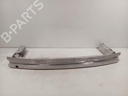 Used Front bumper reinforcement Front bumper reinforcement PORSCHE MACAN (95B) 3.0 S (340 hp) 40266407 40266407