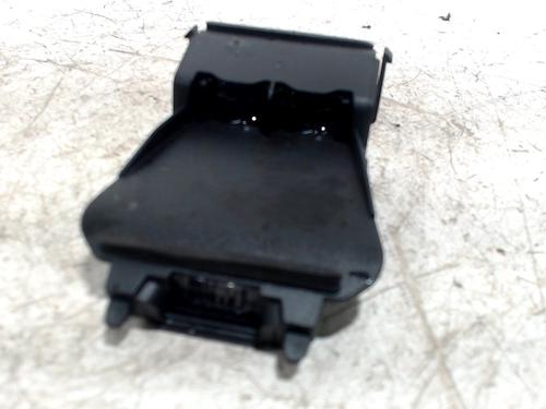 Electronic sensor FORD FIESTA VI (CB1, CCN) 1.5 TDCi | BP10667900M84 