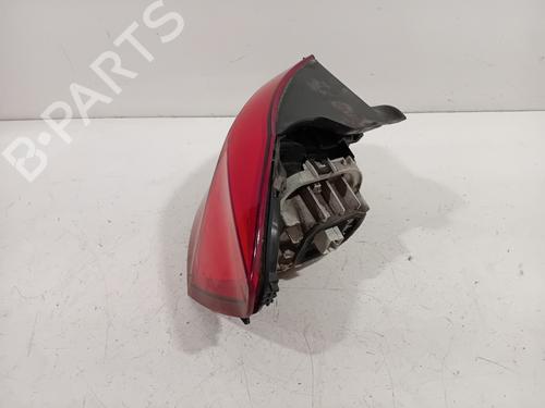 Right taillight VW GOLF SPORTSVAN VII (AM1, AN1) 1.0 TSI | BP28718288C35