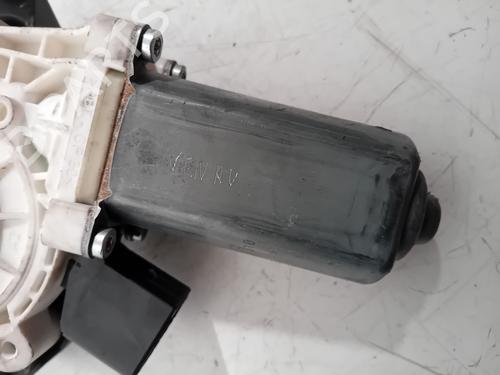 Front right window mechanism MERCEDES-BENZ VITO / MIXTO Van (W639) 113 CDI (639.601, 639.603, 639.605) | BP21095048C23 