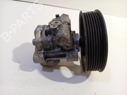 Used Steering pump Steering pump 26607115 26607115