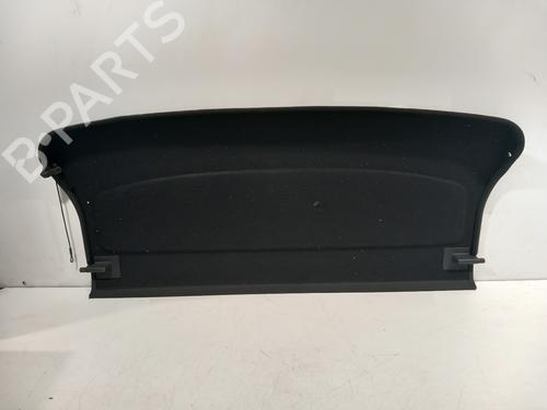 Hattehylde VW GOLF VI (5K1) 2.0 GTi | BP31608425C85 - Image 2