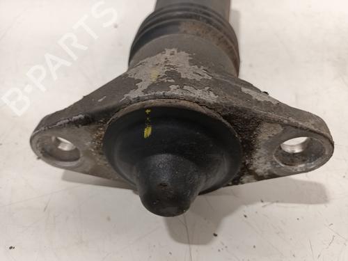 Right rear shock absorber HYUNDAI i30 Estate (FD) 1.4 | BP15737914M19 