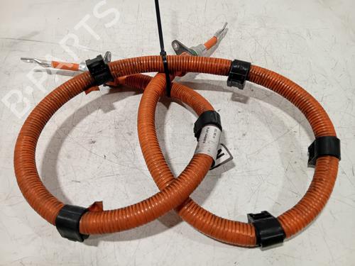 Used Cable Cable 38468109 38468109