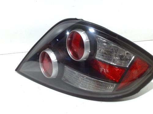 Right taillight HYUNDAI COUPE II (GK) 2.0 GLS | BP13737596C35 