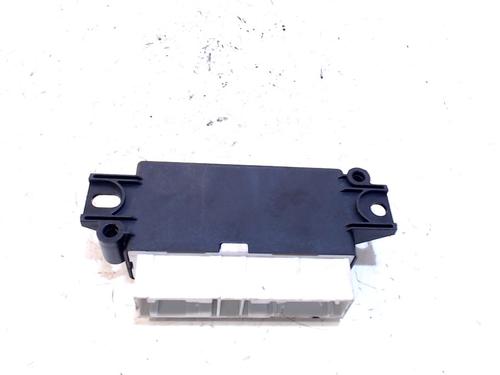 Control unit VW PASSAT B8 Variant (3G5, CB5) 1.6 TDI | BP10668703M11 - Image 2