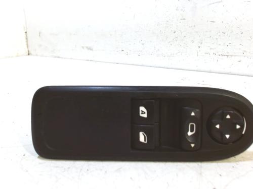 Used Switch Switch 13202036 13202036