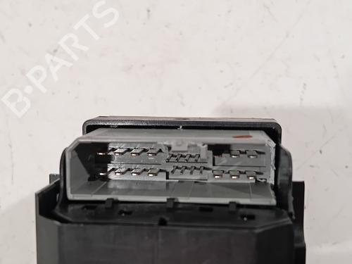 Switch HONDA JAZZ III (GE_, GG_, GP_, ZA_) 1.3 HYBRID (GP1) | BP29275323I30