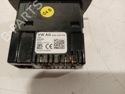 Other VW GOLF VIII (CD1, DA1) 1.5 eTSI | BP29306986O1 