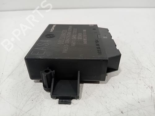 Electronic module FIAT 500 (312_) 1.2 (312AXA1A) | BP21025036M83 