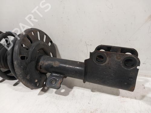 Right front shock absorber OPEL VIVARO C Van (K0) 2.0 | BP38499121M17 - Image 2