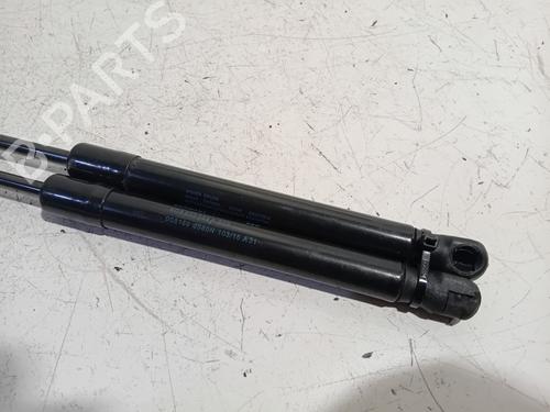 Hood lift support AUDI A6 C7 Avant (4G5, 4GD) 3.0 TDI quattro | BP29325567C139