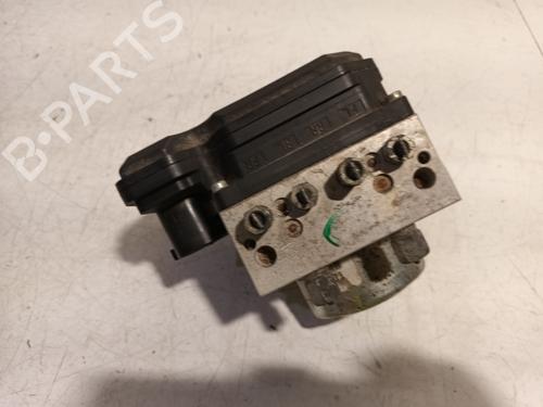 ABS pump NISSAN LEAF (ZE0) Electric | BP15884739M43 