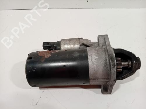 Starter KIA CEE'D SW (ED) 1.4 CVVT | BP27728445M8 - Image 2