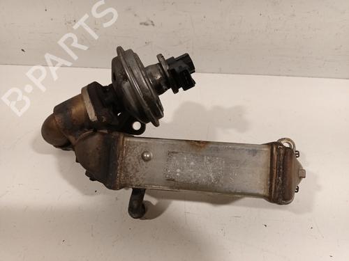 Egr BMW 1 (E87) 116 d | BP27638977M69
