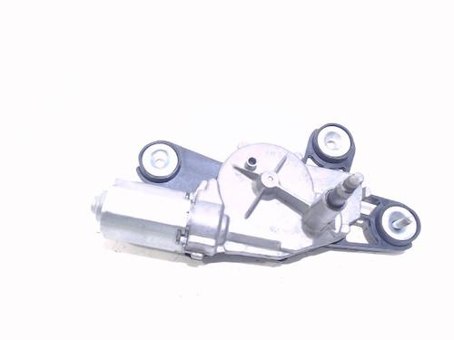 Rear wiper motor FORD KUGA I 2.0 TDCi 4x4 | BP5098863M102 