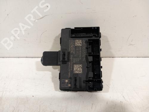 Control unit AUDI Q8 E-TRON SUV (GEG) 55 quattro | BP33289234M11 - Image 2
