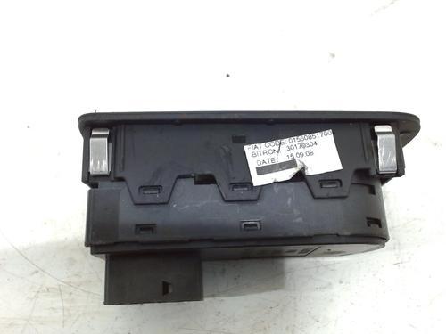 Switch ALFA ROMEO MITO (955_) 1.4 (955AXB1B) | BP13295607I30 