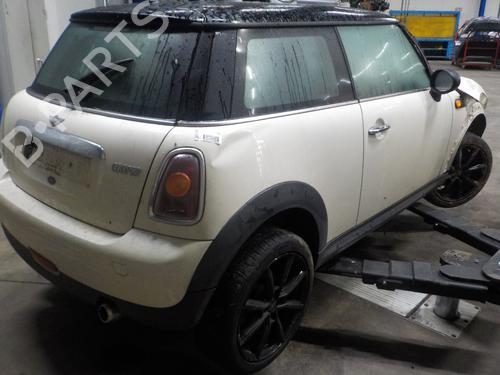 Right taillight MINI MINI (R56) Cooper | BP21095135C35 - Image 7