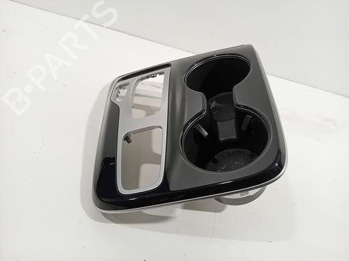Cup/Object holder HYUNDAI TUCSON (NX4E, NX4A) 1.6 T-GDi Hybrid | BP24367983I37 - Image 2