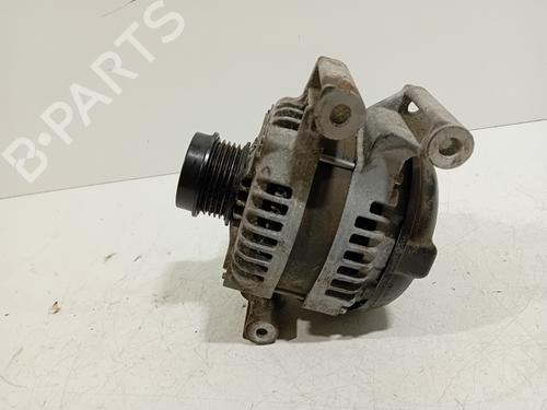 Alternator OPEL INSIGNIA B Sports Tourer (Z18) 2.0 4x4 (35) | BP17103859M7 