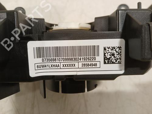 Steering column stalk JEEP COMPASS (MP, M6, MV, M7) 1.3 | BP37609164I23  - Image 7