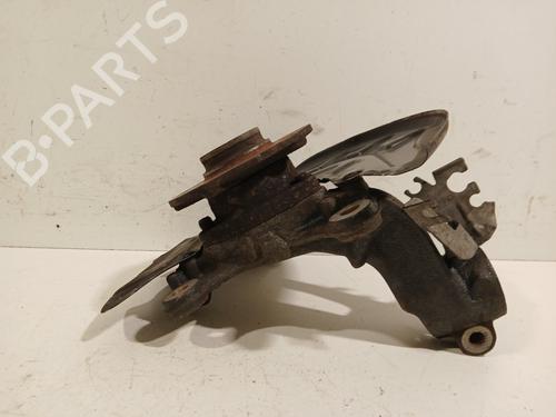 Right front steering knuckle SEAT LEON (5F1) 1.5 TSI | BP28283283M26 