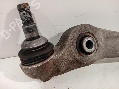 Left front suspension arm BMW 5 (F10) 530 d | BP29038899M12 