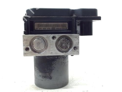 ABS pump BMW 5 Touring (E61) 525 d | BP10671017M43 