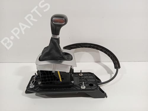 Used Gear lever VW GOLF VI Variant (AJ5) 2.0 TDI (140 hp) 23987967